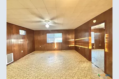 509 N 9th Street, Port O'Connor, TX 77982 - Photo 14