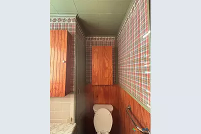 509 N 9th Street, Port O'Connor, TX 77982 - Photo 26