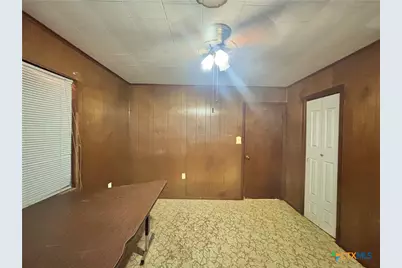 509 N 9th Street, Port O'Connor, TX 77982 - Photo 32