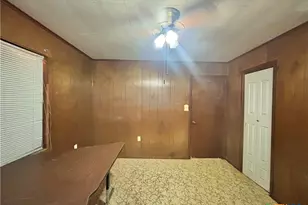 509 N 9th St, Port O'Connor, TX 77982 - Photo 32