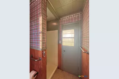 509 N 9th Street, Port O'Connor, TX 77982 - Photo 24