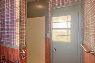 509 N 9th St, Port O'Connor, TX 77982 - Photo 24
