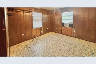 509 N 9th Street, Port O'Connor, TX 77982 - Photo 28