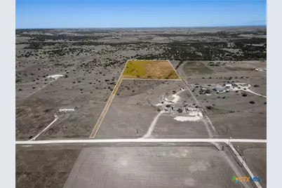 Tbd Private Road 3642, Copperas Cove, TX 76522 - Photo 4