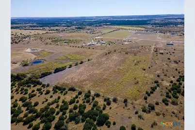 Tbd Private Road 3642, Copperas Cove, TX 76522 - Photo 8