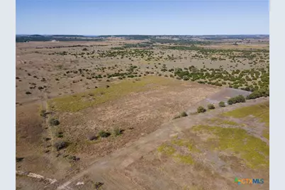 Tbd Private Road 3642, Copperas Cove, TX 76522 - Photo 6