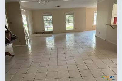 2406 Bon Aire Avenue, Victoria, TX 77901 - Photo 10