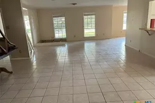 2406 Bon Aire Ave, Victoria, TX 77901 - Photo 10