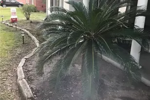 2406 Bon Aire Ave, Victoria, TX 77901 - Photo 6