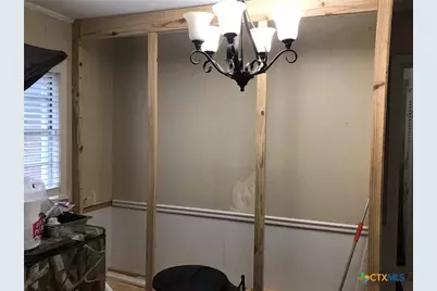 2406 Bon Aire Avenue, Victoria, TX 77901 - Photo 12