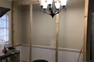 2406 Bon Aire Ave, Victoria, TX 77901 - Photo 12