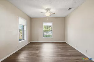 1961 FM1670, Belton, TX 76513 - Photo 16