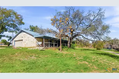 1961 Fm 1670, Belton, TX 76513 - Photo 1