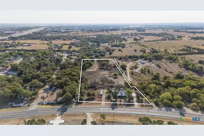 1961 Fm 1670, Belton, TX 76513 - Photo 20