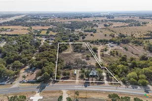 1961 FM1670, Belton, TX 76513 - Photo 20