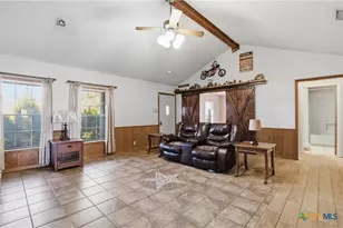 1961 FM1670, Belton, TX 76513 - Photo 8