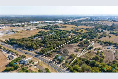 1961 Fm 1670, Belton, TX 76513 - Photo 2