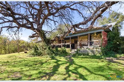 1961 Fm 1670, Belton, TX 76513 - Photo 22