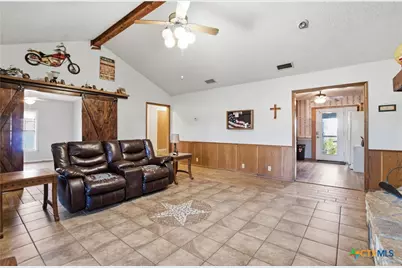 1961 Fm 1670, Belton, TX 76513 - Photo 8