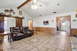 1961 FM1670, Belton, TX 76513 - Photo 8