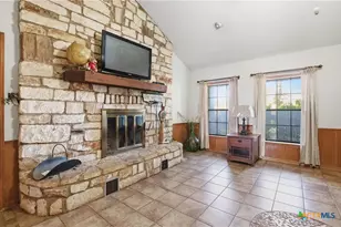 1961 FM1670, Belton, TX 76513 - Photo 2