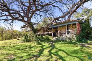 1961 FM1670, Belton, TX 76513 - Photo 22