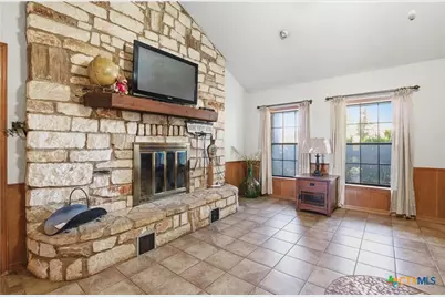 1961 Fm 1670, Belton, TX 76513 - Photo 6