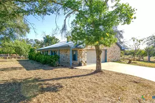 1961 FM1670, Belton, TX 76513 - Photo 6