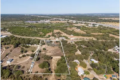 1961 Fm 1670, Belton, TX 76513 - Photo 1