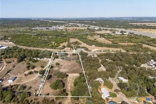 1961 FM1670, Belton, TX 76513 - Photo 1