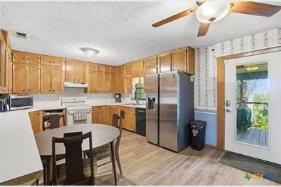 1961 Fm 1670, Belton, TX 76513 - Photo 10