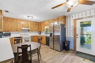 1961 FM1670, Belton, TX 76513 - Photo 10