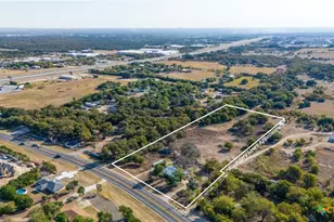 1961 FM1670, Belton, TX 76513 - Photo 4