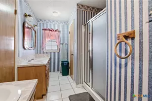 1961 FM1670, Belton, TX 76513 - Photo 14