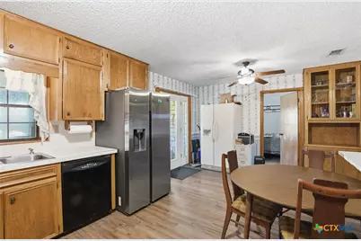 1961 Fm 1670, Belton, TX 76513 - Photo 12