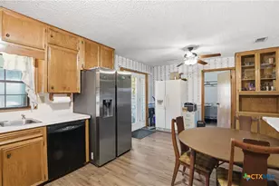 1961 FM1670, Belton, TX 76513 - Photo 12