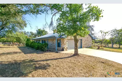 1961 Fm 1670, Belton, TX 76513 - Photo 2