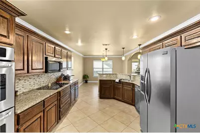 2528 Mugho Drive, Harker Heights, TX 76548 - Photo 12