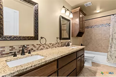 2528 Mugho Drive, Harker Heights, TX 76548 - Photo 16