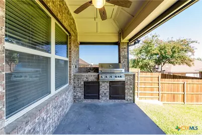 2528 Mugho Drive, Harker Heights, TX 76548 - Photo 28