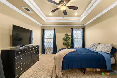 2528 Mugho Drive, Harker Heights, TX 76548 - Photo 22
