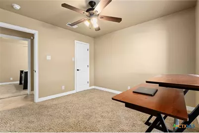 2528 Mugho Drive, Harker Heights, TX 76548 - Photo 20