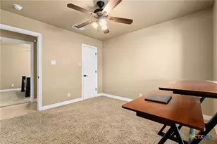 2528 Mugho Dr, Harker Heights, TX 76548 - Photo 20