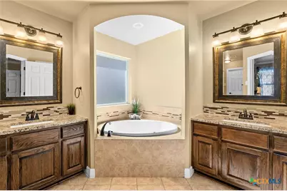 2528 Mugho Drive, Harker Heights, TX 76548 - Photo 24