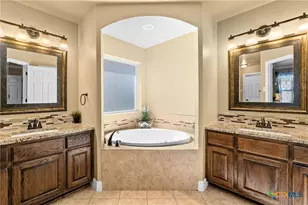 2528 Mugho Dr, Harker Heights, TX 76548 - Photo 24