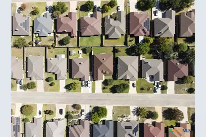 2528 Mugho Drive, Harker Heights, TX 76548 - Photo 30