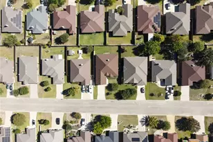 2528 Mugho Dr, Harker Heights, TX 76548 - Photo 30