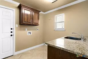 2528 Mugho Dr, Harker Heights, TX 76548 - Photo 14