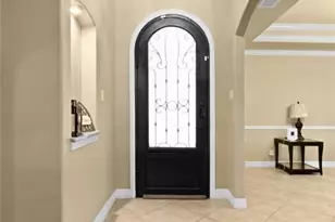 2528 Mugho Dr, Harker Heights, TX 76548 - Photo 4