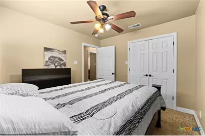 2528 Mugho Drive, Harker Heights, TX 76548 - Photo 18